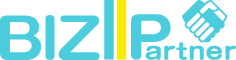 bizpartner
