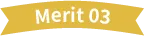 Merit03
